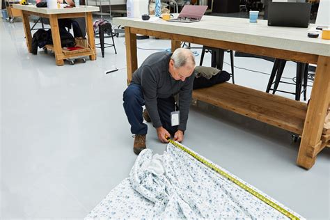 Image result for Target Sheets