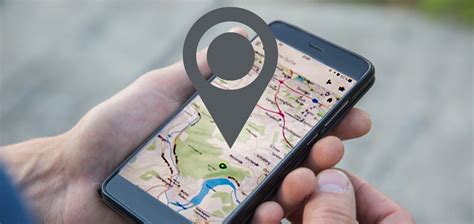 Image result for GPS Tracking Jpg