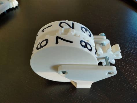 Image result for Occupancy Counter