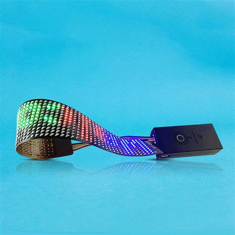 Image result for DIY LED Screen