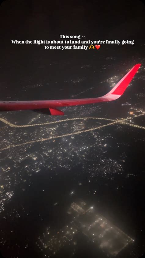 𝐁𝐡𝐚𝐫𝐭𝐢 𝐒𝐚𝐠𝐚𝐫 | UCG | FASHION | TRAVEL | LIFESTYLE | RANDOM VLOGS | Just a corporate girlie ... - longitude of delhi and bangalore