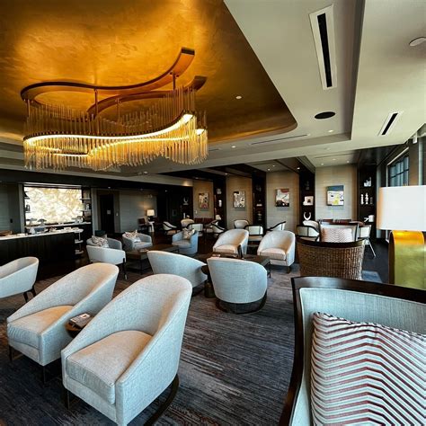 THE LAUREL HOTEL AND SPA - Updated 2025 Prices & Reviews (Auburn, AL)