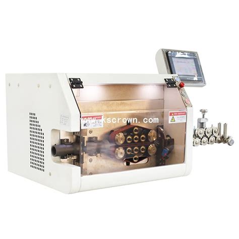 Image result for CS800 Automatic Wire Cutter