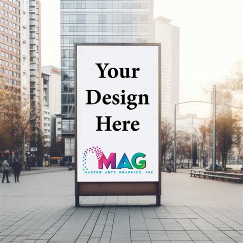 Promotion Sign 的图像结果