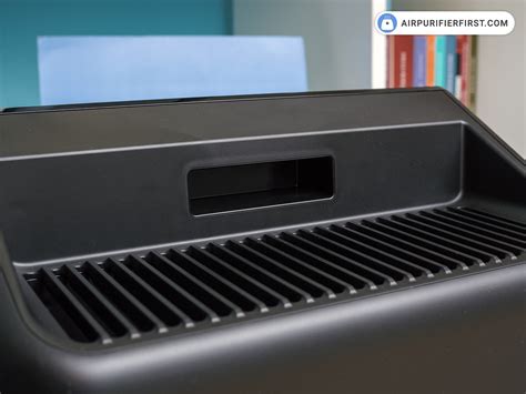 Winix 5510 Air Purifier Review: Is it the New King?