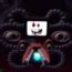 Image result for Omega Flowey Simulator