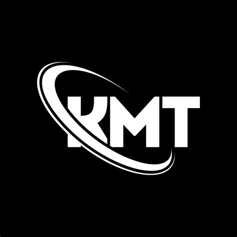 What Does Kmt Stand For In Text