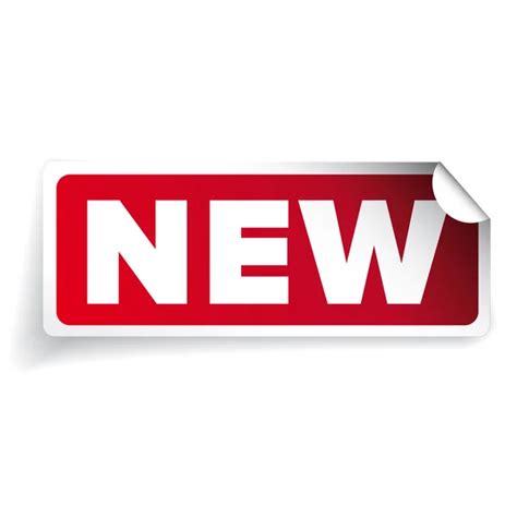 Image result for New Class Java