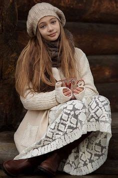 Image result for Girls Computer Noti Book