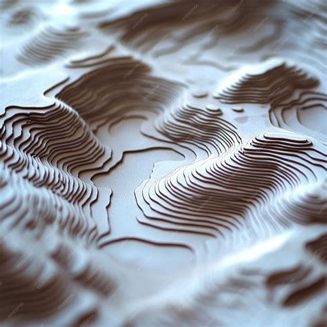 Image result for Contour Map Generator