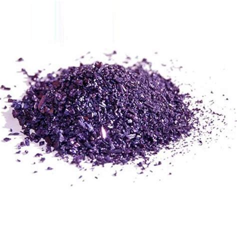 Potassium Permanganate: Uses, Benefits, and Safety Information - Etsy