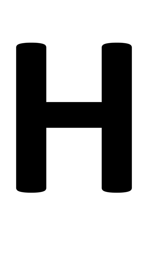 H&B Vitamin C 1000mg - Bí Quyết Tăng Cường Sức Khỏe Từ Thiên Nhiên