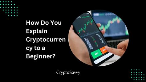 Image result for Crypto-Currency Explained Beginner Course