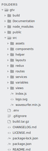 React JS CSS Style Guide 的图像结果