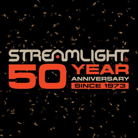 Image result for Streamlight Logo