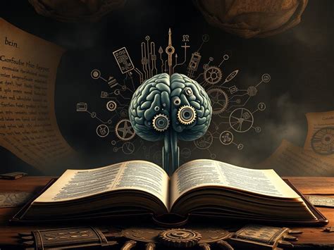 Image result for Computer Etymology