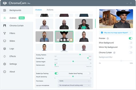 Image result for Chromacam Tutorial