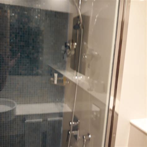 AL KHOORY INN (Dubai) - Hotel Reviews, Photos, Rate Comparison ...