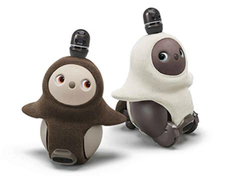 Cool Cheap Robots 的图像结果