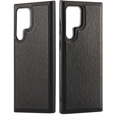 Samsung Galaxy S23 Ultra 5G – Excelsior