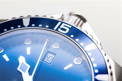 Migraine vs. Cluster Headache