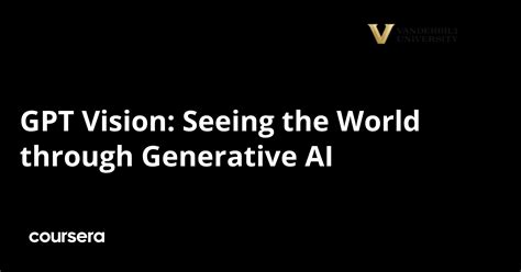 Image result for GPT Vision for Math Demo