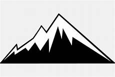 Mountain Clipart by 9 Mountain Clip Arts Free Vector Eps Jpg Png Format Mountain Clipart