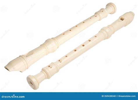 Image result for Recorder Instrument