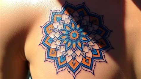 Playboy Bunny Tattoo Meaning and Symbolism - Elegant Look