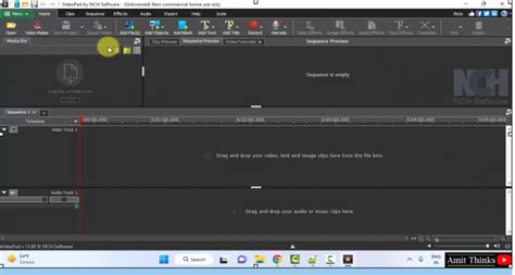 Image result for Install VideoPad