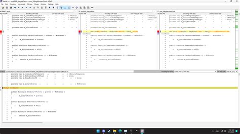 Image result for How to Merge Script Witcher 3