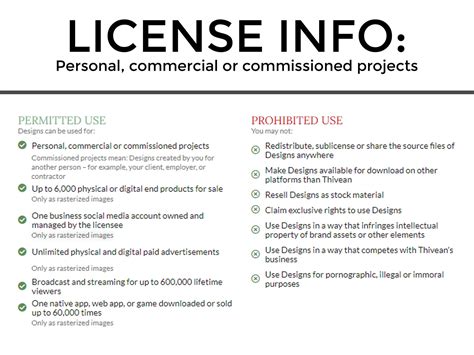 Alien Technology Logo 的图像结果