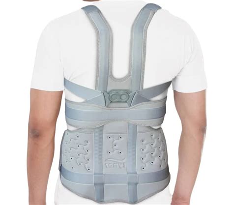 Tynor Taylor Brace Urbane Belt – iMediCart E Pharmacy
