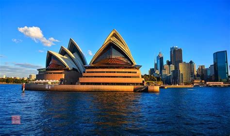 去澳洲留学，你准备哪种方式澳洲留学行李托运呢？