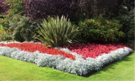 Seaton Park, aberdeen, United Kingdom - Top Attractions, Things to Do ...