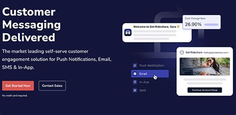 Image result for Automated Notification Software