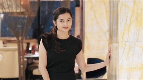 Image result for Model Indo Bugi