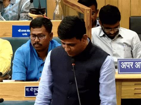 IMC expels Congress corporator Anwar Qadri