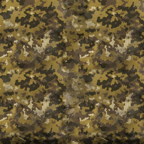 Image result for CSAT Paper Pattern