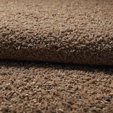 Low Pile Carpet vs High Pile Carpet: Key Differences
