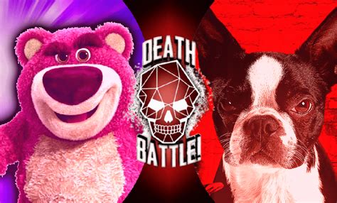 Script Fight Code 的图像结果