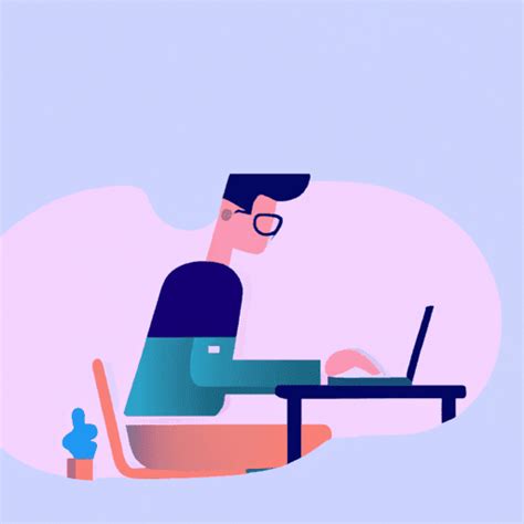 Image result for Marketing Program Manager