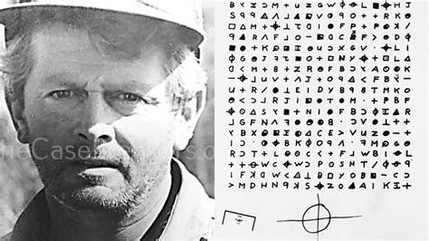 The zodiac killer gary 60 photos - Astrologytoyou.com