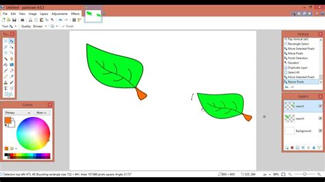 Image result for Valve Spring Compressor Extension