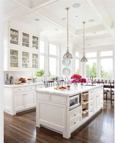 Image result for Kitchen Update Inspo