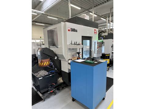 Automation Interview Questions 的图像结果