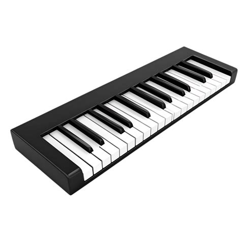 Image result for Cardboard Keyboard PNG