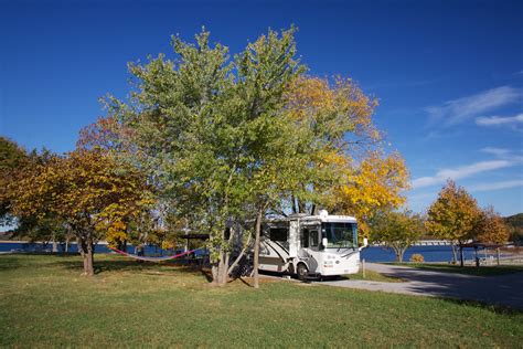 Dam Site Lake Campground Reviews updated 2026