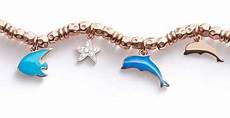 pomellato brescia bracciali dodo uomo donna prezzi pomellato pomellato brescia bracciali dodo uomo donna prezzi pomellato