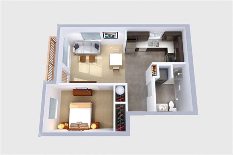 Popular Floor And Decor Bridgeton That Inspire